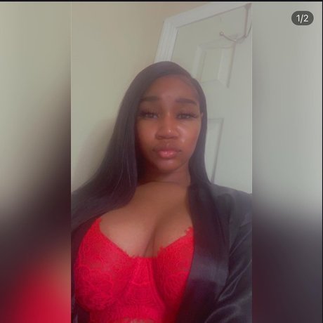 WAPDiamond21 pretty star pic