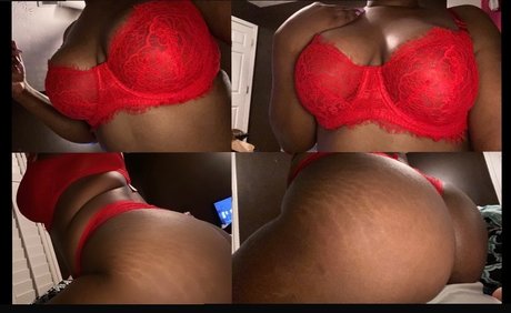 WAPDiamond21 star hot pic