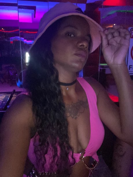 busty teen onlyfans free sex gallery