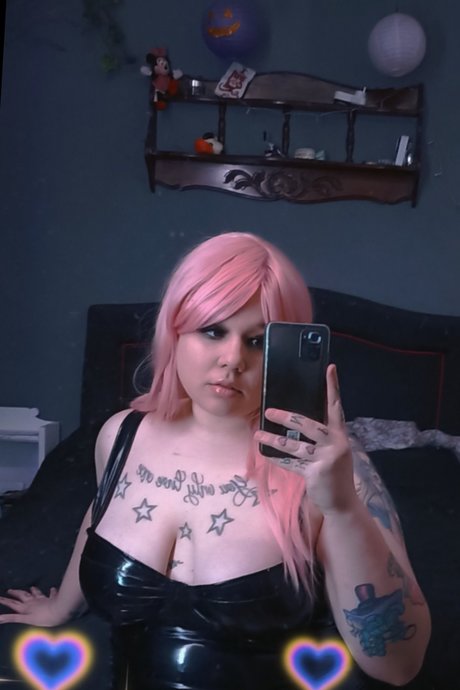 Mardy bum pornstar xxx gallery