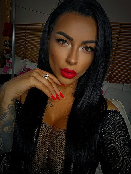 feedee onlyfans hot sex pictures