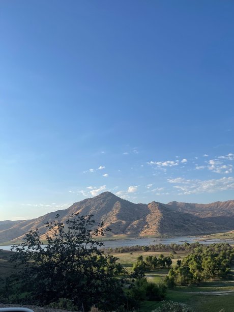 May Jailer pornographic star archive