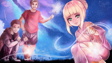 petite skinny onlyfans sex images