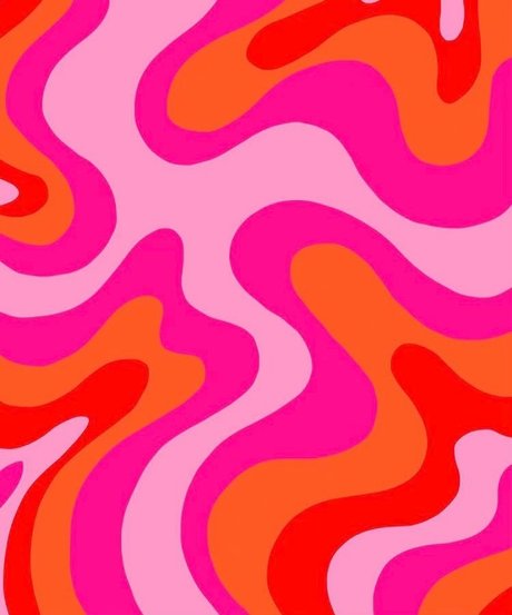 Mayaaa_ nude pornstar pictures