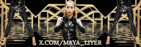 Domina Maya pornstar best img