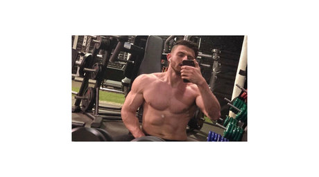 milf strip onlyfans porno galleries