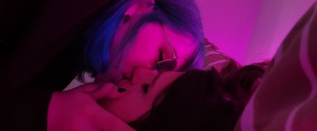 MAXXIE DAMAGE xxx actress picture