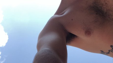 Maxie B pornstar hot image