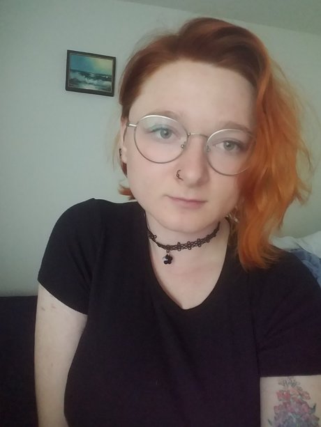 Maxxi beautiful pornstar img