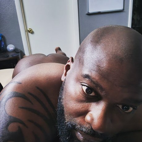 Maxx Jenkins model free galleries