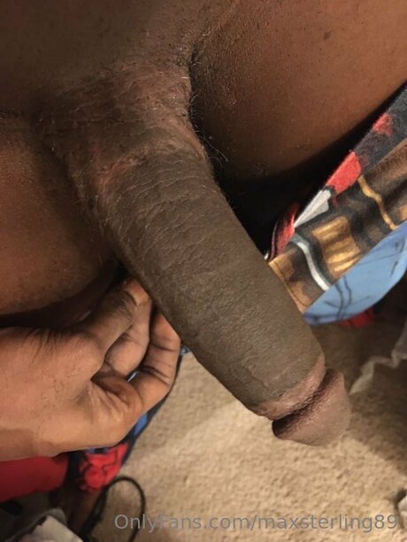 anal pov onlyfans hot sexy images