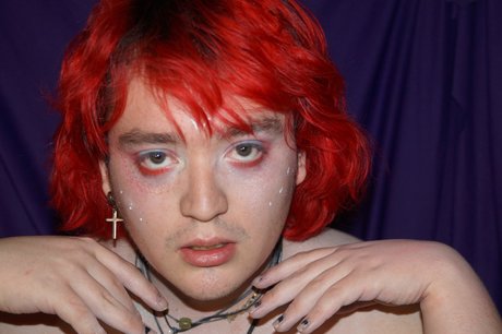 big ass thong onlyfans free nude picture