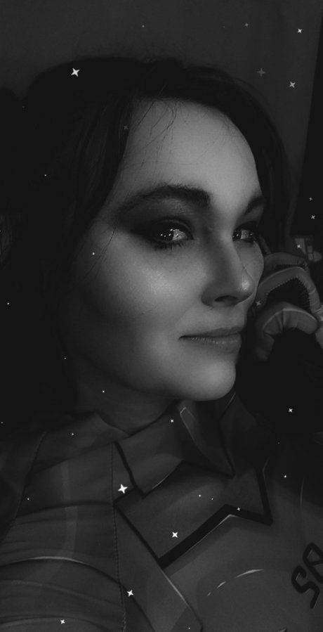 colombian teen onlyfans hot img