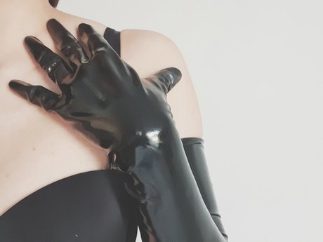 teen feet onlyfans art porn gallery