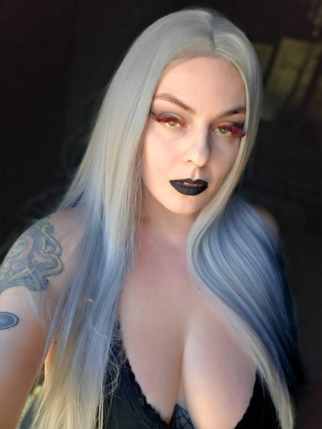 busty onlyfans art nude img