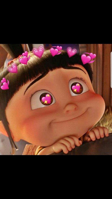 messy des_ model archive