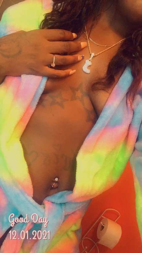 Messi Jessi_ naked actress pics