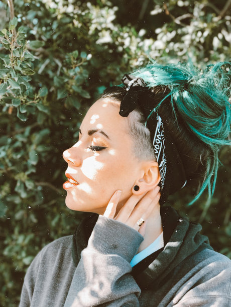 MerMis_ pornstar high quality photo