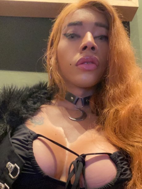 fat ass asian onlyfans porno archive