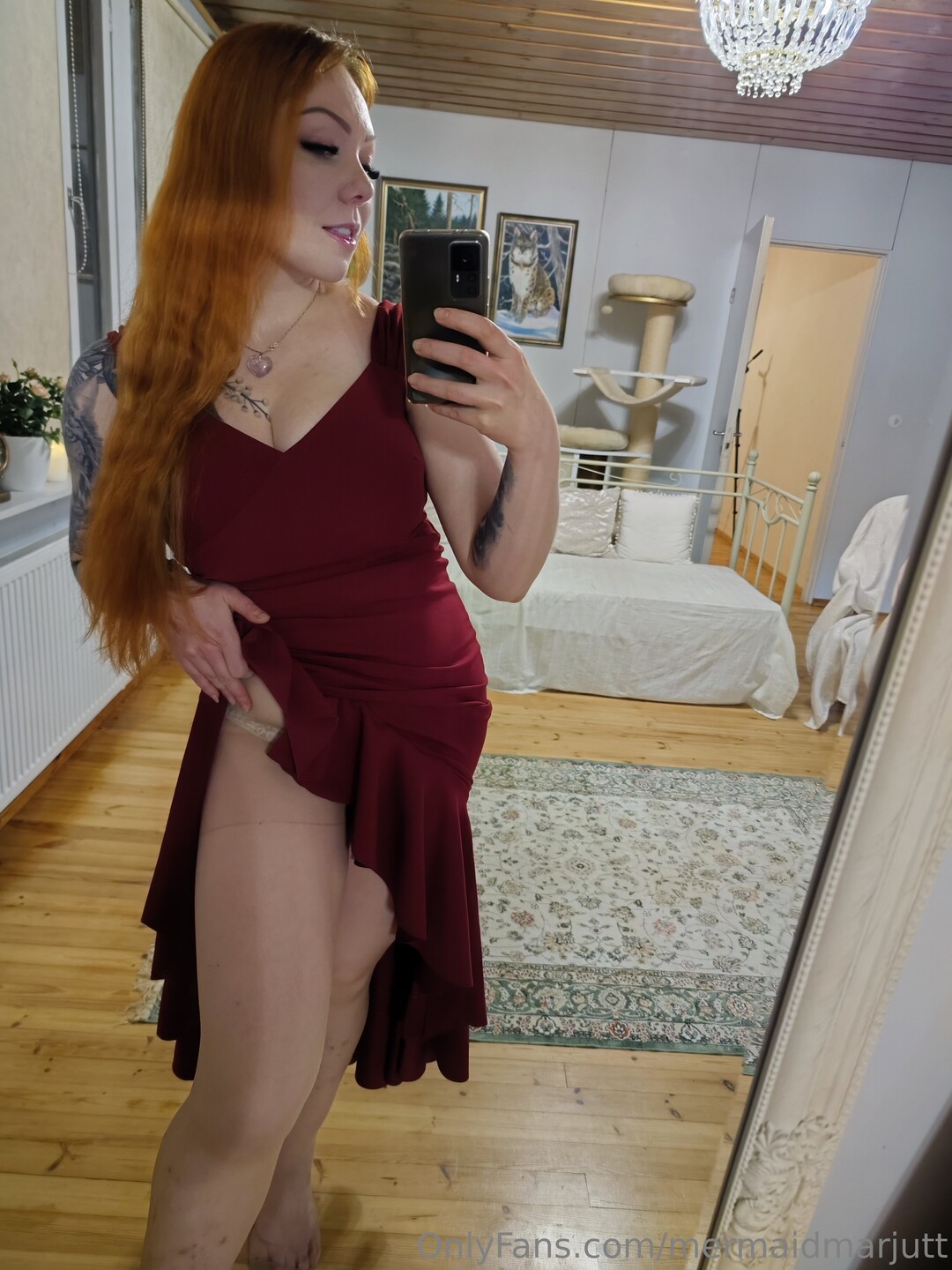 asian solo onlyfans erotic pictures