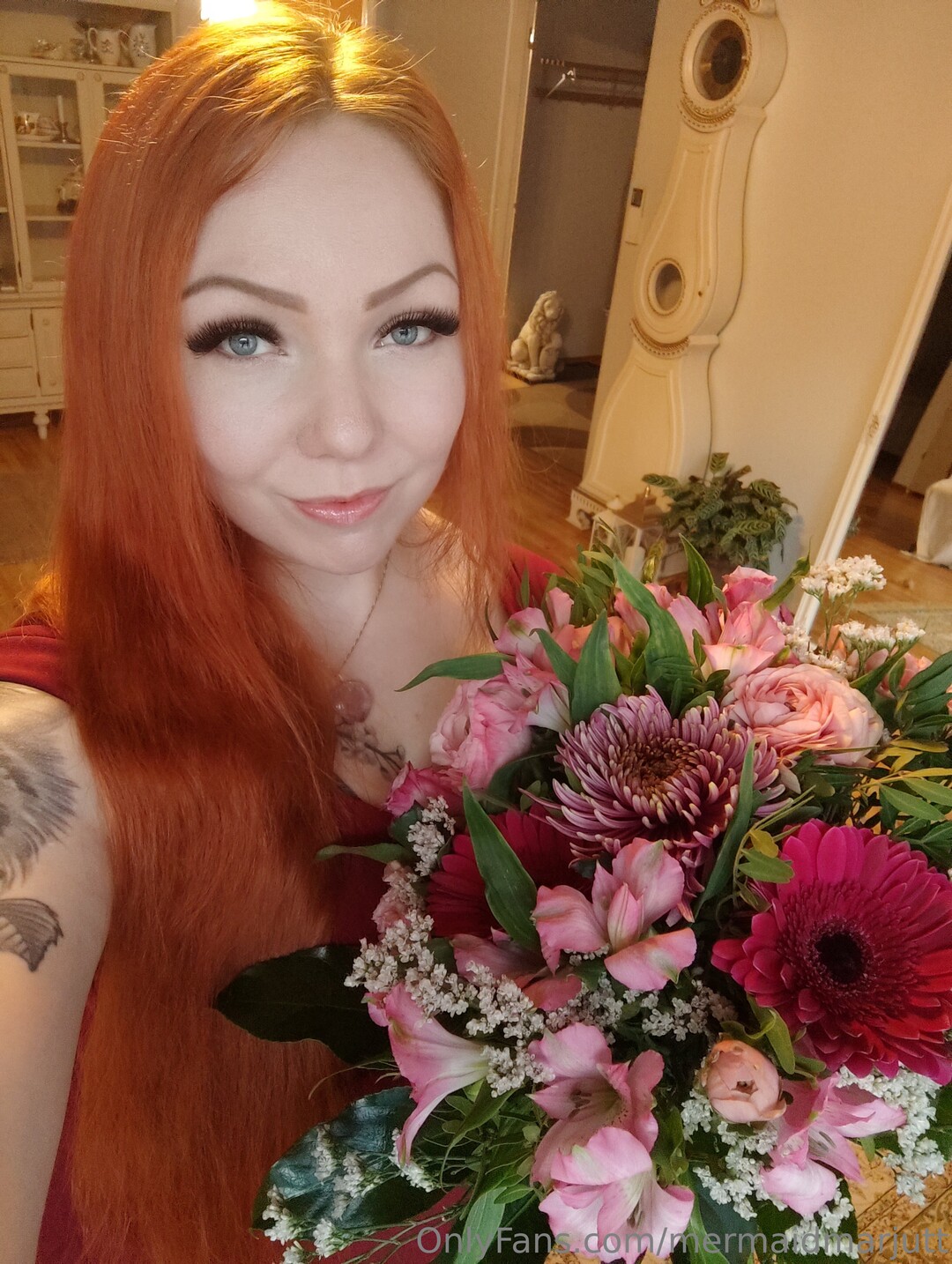 cam onlyfans adult img