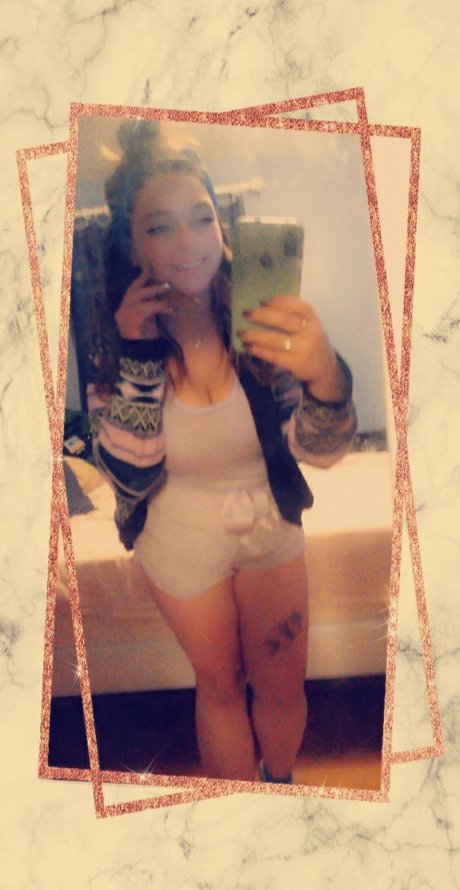 ass fucking onlyfans free nude photos