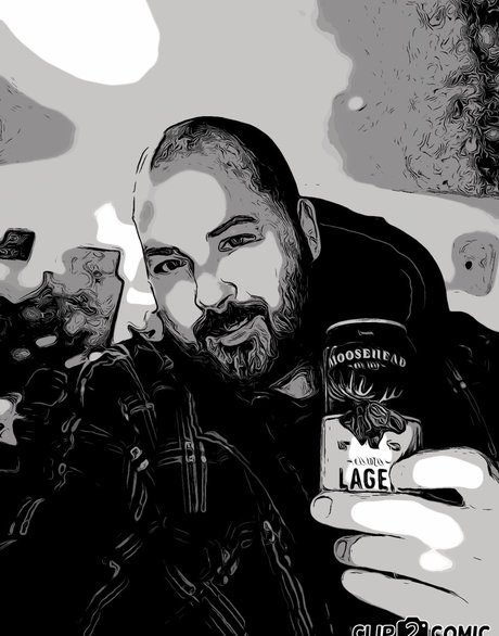 MerchNSkits model adult pic