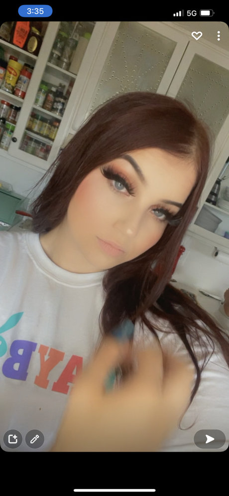 Mercedess_ model exclusive archive