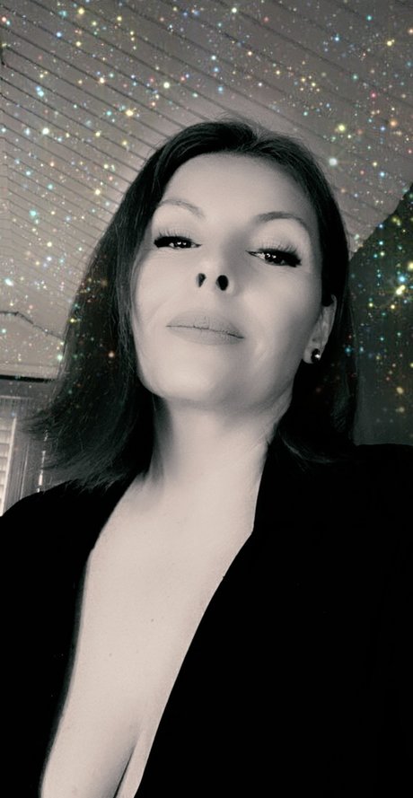 m gd len_ free pornstar archive