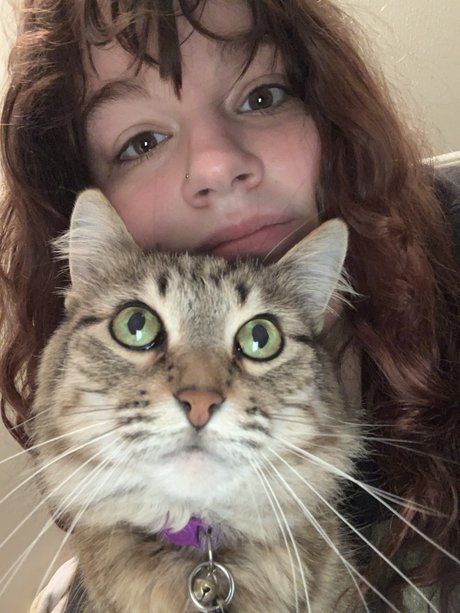 mimichuu high quality model photo