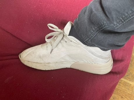 Mens feet nudes model galleries