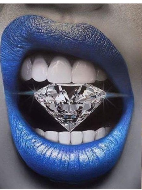 Mena linda star best pictures