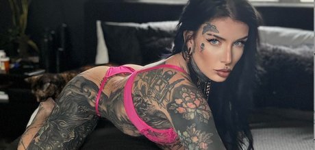 Memphis Mori free model photos