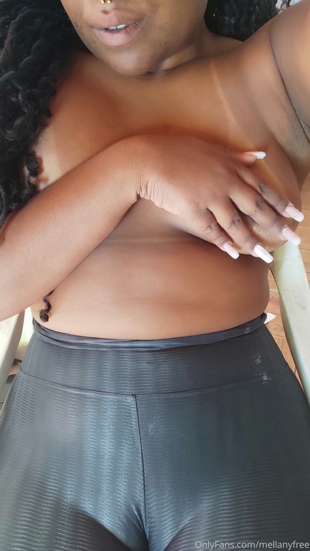 FREE DICK RATE free actress pictures