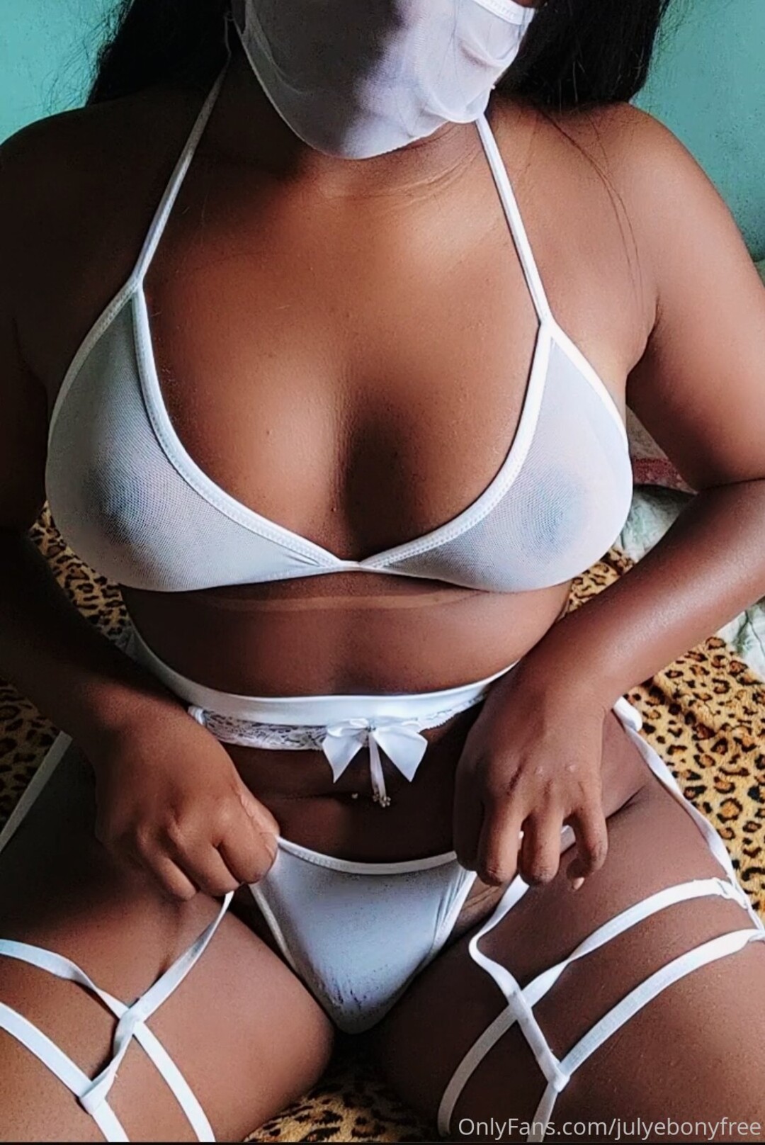FREE DICK RATE hot actress img