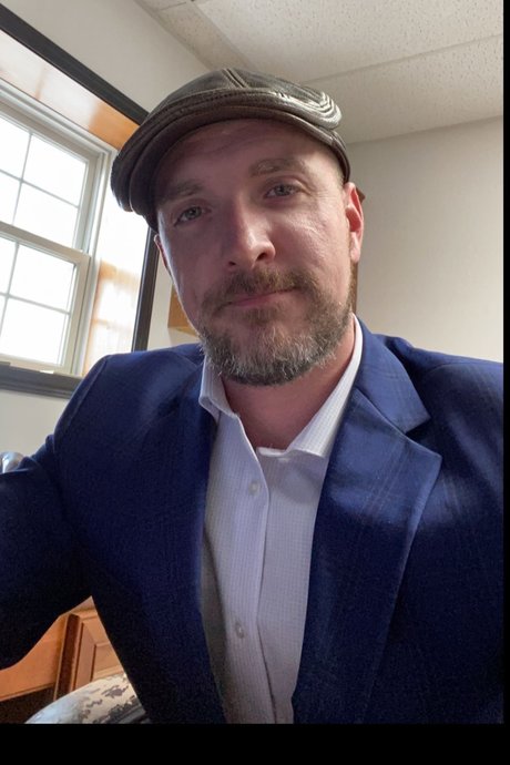 redhead dildo onlyfans beautiful pic