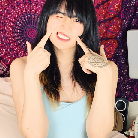 Melissa Masters adult model pics