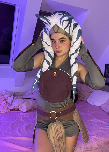 beautiful big boobs onlyfans hot porn pictures