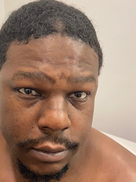 Midoriya sex pornstar images