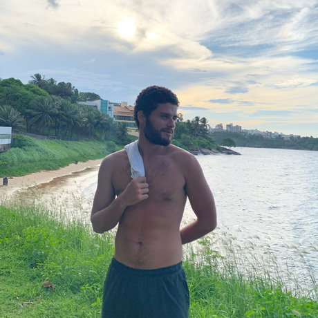 Cezar pornstar high quality galleries