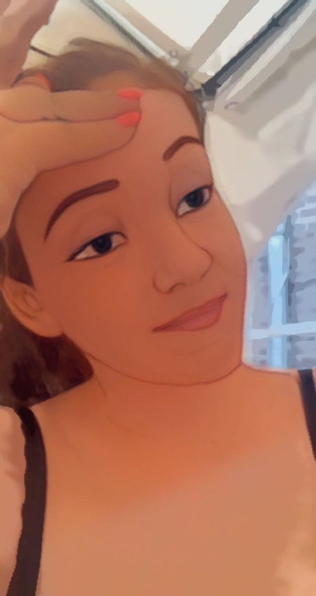 KatieSexy pornstar best photo