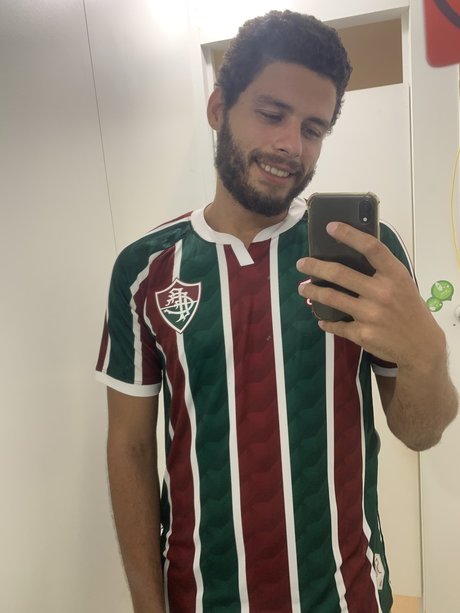 O C zar sex actress image