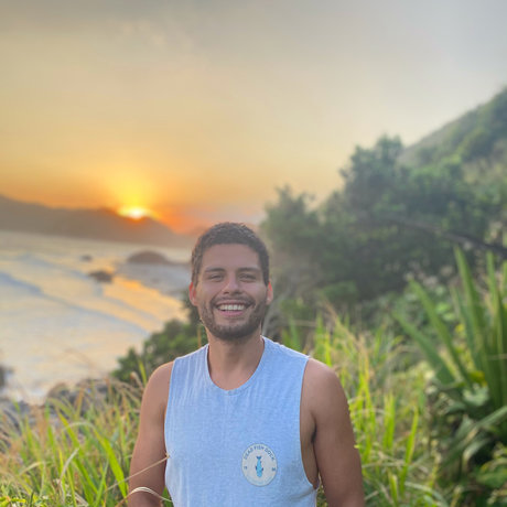 O C zar art pornstar pics