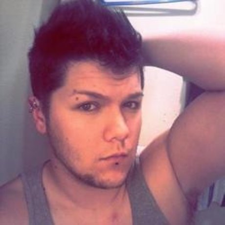 Alaskan Prince star nude gallery