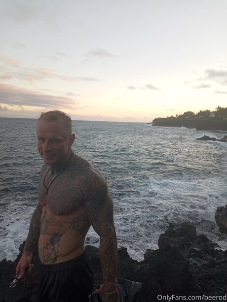 Brandon Blye pornstar erotic galleries