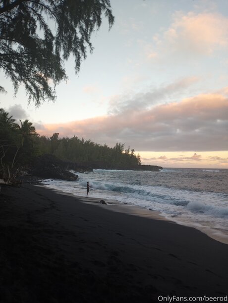 Brandon Blye star sex archive