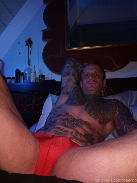 natural milf onlyfans free sexy images