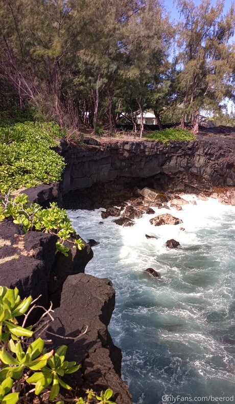 Brandon Blye hd pornstar photo