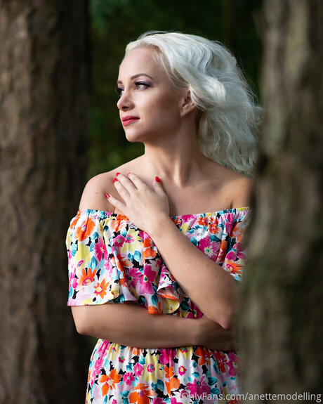 wife blowjob onlyfans beautiful porn photo