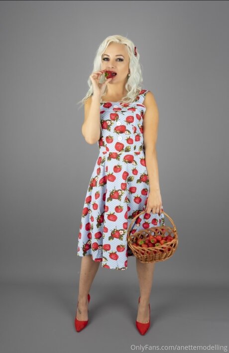 fitness pussy onlyfans free pictures